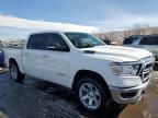 2019 Dodge RAM 1500 BIG HORN/LONE Star