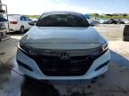 2020 Honda Accord EX