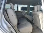 2008 Mercedes-Benz GL 450 4matic