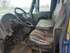 2004 International 4000 4300