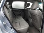 2008 Honda CR-V EXL