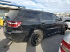 2019 Dodge Durango SXT