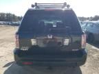 2006 Honda Pilot EX