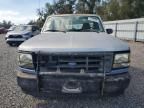 1996 Ford F150