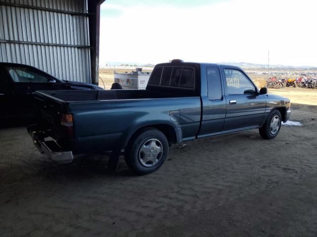 1994 Toyota Pickup 1/2 TON Extra Long Wheelbase