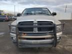 2018 Dodge 2018 Dodge RAM 1500 ST