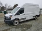 2023 Ford Transit T-250