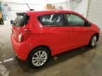 2016 Chevrolet Spark 1LT