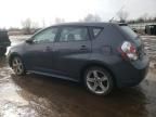 2010 Pontiac Vibe