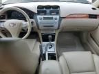 2007 Toyota Camry Solara SE