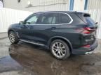 2024 BMW X5 Sdrive 40I