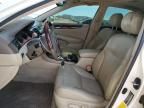 2004 Lexus ES 330