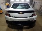 2016 Chevrolet Volt LT