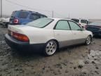 1998 Lexus ES 300