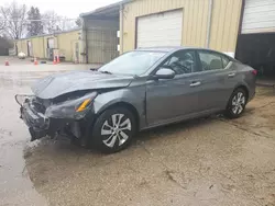 2023 Nissan Altima S en venta en Knightdale, NC