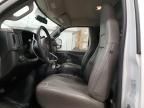 2022 Chevrolet Express G2500