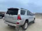 2004 Toyota 4runner SR5