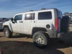 2006 Hummer H3