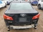 2007 Lexus IS 250