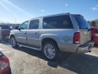 2005 Cadillac Escalade ESV