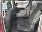 2011 Dodge Grand Caravan Express