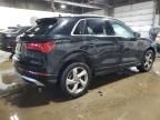 2019 Audi Q3 Premium Plus