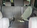 2005 Toyota Sequoia SR5