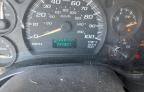 2003 GMC Savana G3500