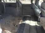 2007 Dodge Grand Caravan SXT