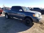 2006 Toyota Tundra Double Cab SR5