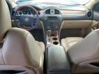 2010 Buick Enclave CXL