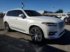 2024 Volvo XC90 Plus