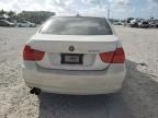 2011 BMW 328 I