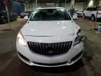 2015 Buick Regal