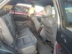 2005 Acura MDX Touring