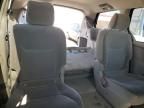 2005 Toyota Sienna CE