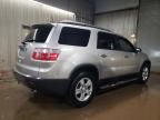 2008 GMC Acadia SLE