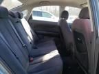 2007 Hyundai Elantra GLS