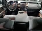 2011 Ford F150 Super Cab