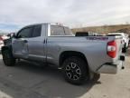 2014 Toyota Tundra Double Cab SR