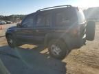 2006 Jeep Liberty Sport