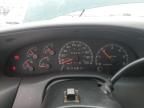 1998 Ford F150