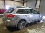 2011 Subaru Outback 2.5I