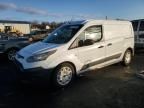 2014 Ford Transit Connect XL