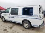 1997 Chevrolet Express G1500