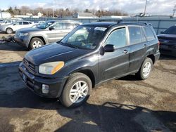 2003 Toyota Rav4 en venta en Pennsburg, PA