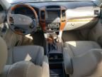 2006 Lexus GX 470