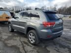 2012 Jeep Grand Cherokee Limited