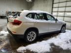 2014 BMW X1 XDRIVE28I