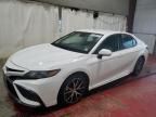 2024 Toyota Camry SE Night Shade